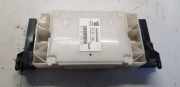 Steuergerät Klimaanlage NISSAN PULSAR SCHRÄGHECK (C13) 1.2 DIG-T 85 KW 277603ZL0B