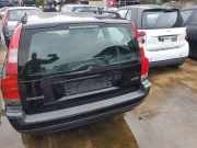 Heckklappe BLACK SOLID (STONE) VOLVO V70 II (P80_) 2.4 103 KW 39969069