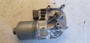 Wischermotor vorne links VW GOLF PLUS (5M1, 521) 1.4 16V 55 KW 0390241779 5M0955119