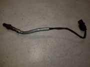 Lambdasonde AUDI A4 AVANT (8K5, B8) 2.0 TDI 105 KW 03L906262 0281004083/081