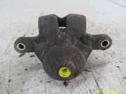 Bremssattel rechts hinten BMW 1 (E87) 118D 90 KW 52700