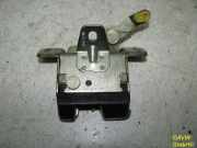 Schloss Heckklappe OPEL CORSA B (73_, 78_, 79_) 1.0I 12V 40 KW 90387847