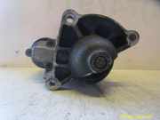 Anlasser CITROEN AX (ZA-_) 14 44 KW 0001112029