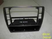 Verkleidung Radio VW PASSAT VARIANT (3B5) 1.8 92 KW
