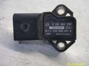 Mapsensor Saugrohrdrucksensor AUDI A6 (4F2, C6) 3.0 TDI QUATTRO 165 KW 038906051B 0281002399