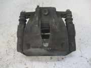 Bremssattel rechts vorn OPEL TIGRA TWINTOP 1.8 92 KW 7414D