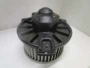 Innenraumgebläse DAIHATSU GRAN MOVE (G3) 1.5 16V (G303) 66 KW 194000-0351