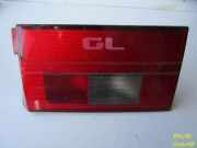 Rückfahrleuchte Rückleuchte rechts innen SEAT TOLEDO I (1L) 1.6 I 55 KW 1L0945094L