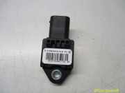 Aufprallsensor Crashsensor MERCEDES-BENZ A-KLASSE (W169) A 180 CDI 80 KW 1698202226