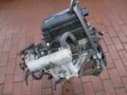 Motor ohne Anbauteile (Benzin) 84025km HYUNDAI ATOS (MX) 1.1 46 KW G4HG