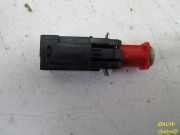 Schalter, Bremsleuchte OPEL CORSA D 1.2 59 KW 13299721