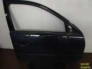 Tür rechts vorn FORD MONDEO III KOMBI (BWY) 2.0 TDCI 96 KW
