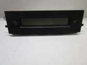 Bordcomputer Display CITROEN XSARA (N1) 2.0 HDI 90 66 KW 9643654377