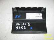 Steuergerät Zentralverriegelung FORD FIESTA V (JH_, JD_) 1.3 44 KW 6S6T-15K600-AH 5WK48853I