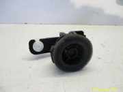 Lautsprecher vorne TOYOTA YARIS (SCP9_, NSP9_, KSP9_, NCP9_, ZSP9_ 64 KW 861600D210