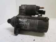 Anlasser VW PASSAT VARIANT (3C5) 2.0 TDI 125 KW 02M911024C