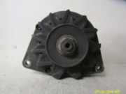 Lichtmaschine Generator 65A ALFA ROMEO 33 (905) 1.5 4X4 75 KW 0120488118