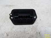 Widerstand Gebläsemotor MAZDA 2 (DE) 1.3 63 KW HB151D651