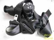 Sicherheitsgurt links hinten CITROEN C2 (JM_) 1.1 44 KW 0402067 43594D