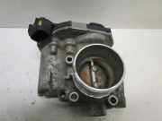 Drosselklappe OPEL CORSA D 1.2 63 KW 55562270 0280750482