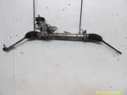 Lenkgetriebe Servo Spurstangenkopf rechts fehlt VW FOX (5Z1, 5Z3) 1.2 40 KW 5Z1423051D 6007300131204