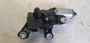 Wischermotor hinten AUDI A1 SPORTBACK (8XA, 8XK) 1.0 TFSI 60 KW 4G9955711C