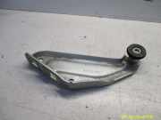 Klappenscharnier Schiebetür Scharnier RENAULT KANGOO EXPRESS (FW0/1_) 1.5 DCI 75 55 KW 497626E