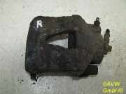 Bremssattel rechts vorn SKODA OCTAVIA COMBI (1U5) 1.9 TDI 66 KW