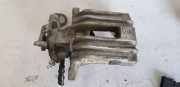 Bremssattel links hinten VW GOLF IV (1J1) 1.4 16V 55 KW 473099