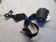 Sicherheitsgurt mitte hinten Mitte VW PASSAT VARIANT (3G5) 2.0 TDI 110 KW 627282900B