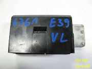 Stellelement Zentralverriegelung links vorn BMW 5 TOURING (E39) 525I 141 KW 6711-8352165