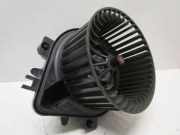 Innenraumgebläse MINI MINI (R50, R53) ONE 66 KW 67326935371 W964423D