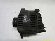 Lichtmaschine Generator FIAT SCUDO KASTEN (220L) 1.9 TD 66 KW 2541740D