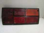 Rückfahrleuchte Rückleuchte rechts VW TRANSPORTER III KASTEN 1.6 D 37 KW 3680119 251945112E