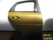 Tür rechts hinten 5-Türer OPEL VECTRA C 1.8 16V 90 KW 30262