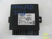 Steuergerät Zentralverriegelung FORD FOCUS KOMBI (DNW) 1.8 TURBO DI / TDDI 66 KW 98AG-15K6009-DD 5WK47230D