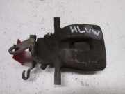 Bremssattel links hinten VW GOLF V VARIANT (1K5) 1.9 TDI 77 KW 1K0615423M