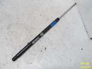 Gasdruckfeder JEEP CHEROKEE (XJ) 4.0I 135 KW 44915