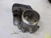 Drosselklappe BMW 3 COMPACT (E46) 325 TI 141 KW 13.54-75024474 408.238