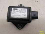 Drehratensensor Duosensor ESP AUDI A4 (8E2, B6) 1,6 75 KW 8E0907637A