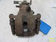 Bremssattel links hinten PEUGEOT 807 (E) 2.2 HDI 94 KW 41188