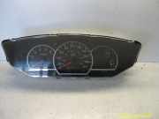 Instrumentenkombination Tacho KIA CARENS II (FJ) 2.0 CRDI 83 KW 20040514 2003-99400K