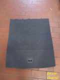 Bodenbelag Kofferraum AUDI A4 (8E2, B6) 2.0 96 KW 4B9887183