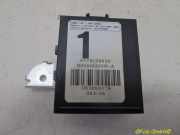 Steuergerät Zentralverriegelung TOYOTA YARIS (SCP9_, NSP9_, KSP9_, NCP9_, ZSP9_ 66 KW 897410D030