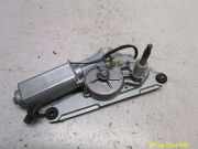 Wischermotor hinten DAIHATSU GRAN MOVE (G3) 1.5 16V (G303) 66 KW 85130-87702
