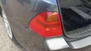 Rückfahrleuchte Rückleuchte links aussen BMW 3 TOURING (E91) 320D 130 KW 63217160061