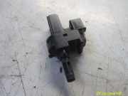 Schalter Kupplungspedal VOLVO V50 (MW) 1.6 D 81 KW 4M5T-7C534-AA