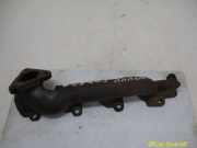 Auspuffkrümmer MERCEDES-BENZ C-KLASSE T-MODEL (S203) C 200 CDI 90 KW A6461420301