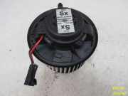 Innenraumgebläse ALFA ROMEO 147 (937) 2.0 16V T.SPARK 110 KW 52488448