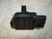 Luftmassenmesser FORD MONDEO III KOMBI (BWY) 2.0 TDCI 96 KW XS7F-12B579-AA